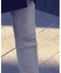 PAUL&JOE SISTER | その他パンツ