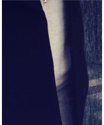 URBAN RESEARCH | ニット/セーター