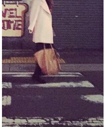 LACOSTE | ハンドバッグ