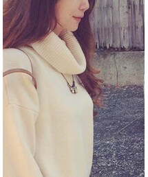 COHAKU | ネックレス