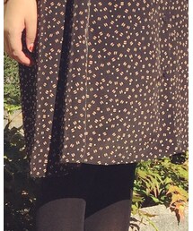 ADAM ET ROPE' | ワンピース