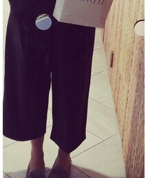 URBAN RESEARCH | その他パンツ