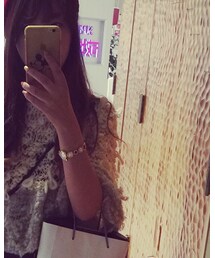 URBAN RESEARCH | ニット/セーター