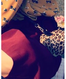 URBAN RESEARCH | バッグ