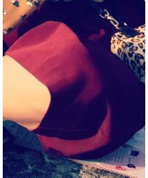 MINIMUM | その他パンツ