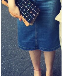 Tiara | スカート