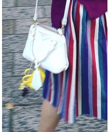 Samantha Thavasa | バッグ