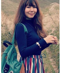 URBAN RESEARCH | ニット/セーター