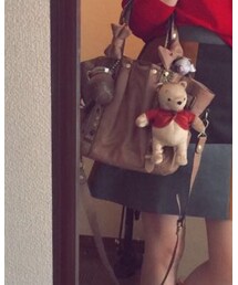 Samantha Thavasa | バッグ