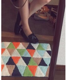 UGG | シューズ