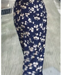 KIKKA THE DIARY OF | サロペット/オーバーオール