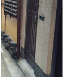 URBAN RESEARCH | ニット/セーター