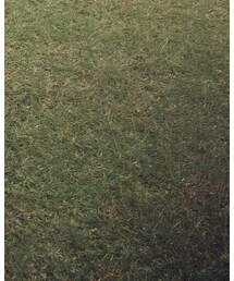 aquagirl | バッグ