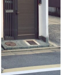 anatelier | ジャケット/アウター