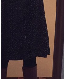 ADAM ET ROPE' | ワンピース