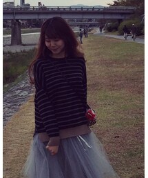 URBAN RESEARCH | ニット/セーター