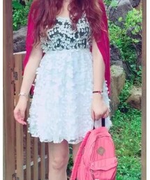 Dolly&Molly | ワンピース