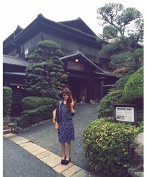 URBAN RESEARCH | ジャケット/アウター