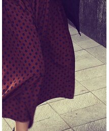 BEAMS | ワンピース