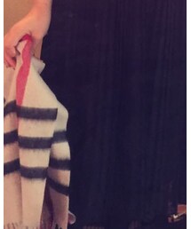 URBAN RESEARCH | スカート