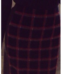 URBAN RESEARCH | スカート