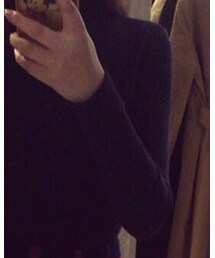 URBAN RESEARCH | Tシャツ/カットソー