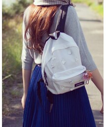 aquagirl | バッグ