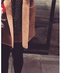 URBAN RESEARCH | ジャケット/アウター