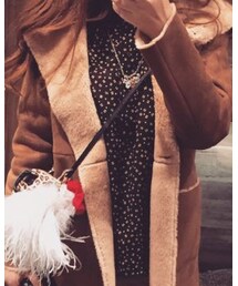 ADAM ET ROPE' | シャツ/ブラウス