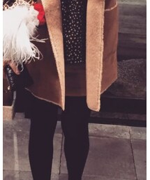 ADAM ET ROPE' | スカート