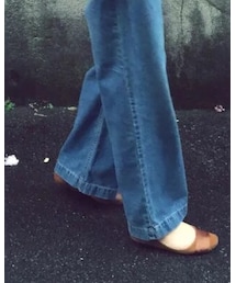 Tiara | その他パンツ