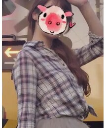 URBAN RESEARCH | シャツ/ブラウス