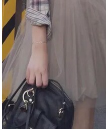 BEAUTY&YOUTH UNITED ARROWS | バッグ