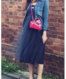 Bilitis dix-sept ans | ワンピース