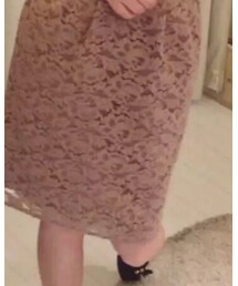 KIKKA THE DIARY OF | スカート