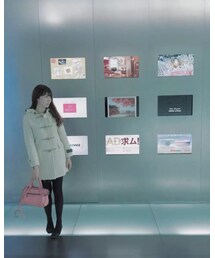 BEAUTY&YOUTH UNITED ARROWS | ジャケット/アウター