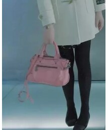 miumiu | バッグ