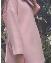 PAUL&JOE SISTER | ジャケット/アウター