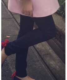 Lee | デニムパンツ