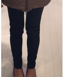 Lee | その他パンツ