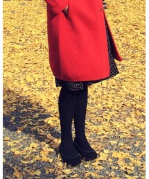 ADAM ET ROPE' | ワンピース