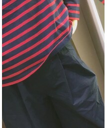 UNIQLO | その他パンツ