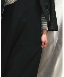 coca（coca） | つなぎ/オールインワン