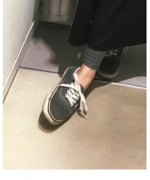 VANS | スニーカー