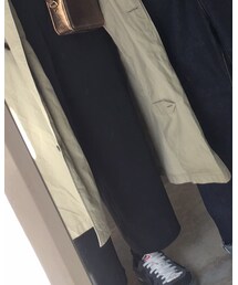 UNIQLO | その他パンツ