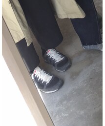 NIKE | スニーカー