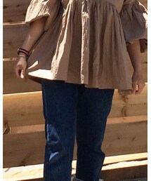 Levi's | デニムパンツ