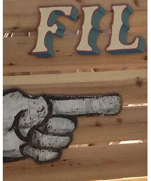 Daniel Wellington | アナログ腕時計