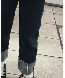 Levi's | デニムパンツ