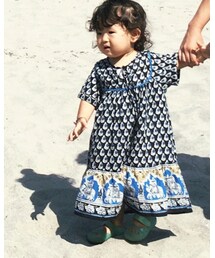 B:MING by BEAMS | ワンピース